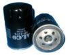 ALCO FILTER SP-1274 Oil Filter